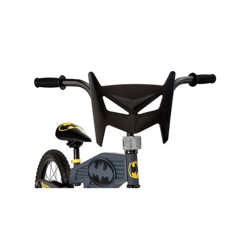 Batman DC Comics 16" Batman Boys Bike Item | Buy Batman DC Comics 16" Batman Boys Bike | SPOP Enterprise Global
